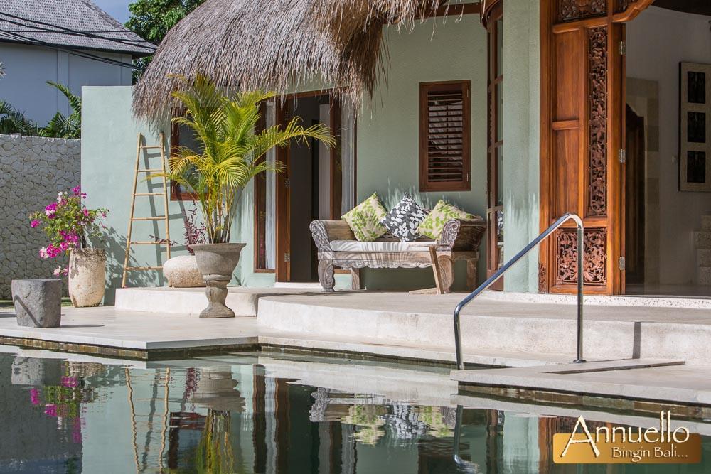Villa Annuello อูลูวาตู ภายนอก รูปภาพ