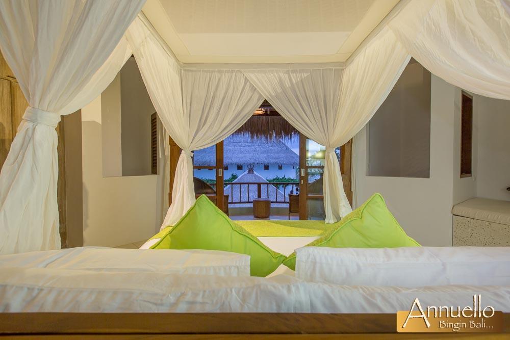 Villa Annuello อูลูวาตู ภายนอก รูปภาพ
